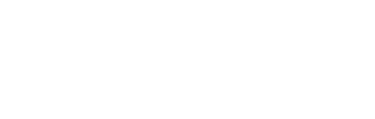 Stately Pet Supply